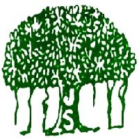 JANASAHAJY's profile picture. 