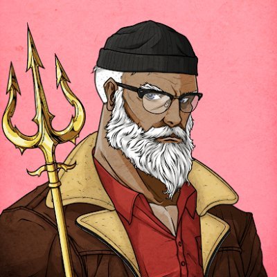 dp_coelho's profile picture. 