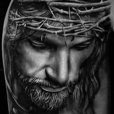 É era cria querido em toda comunidade, Respeitado no bonde por atos de coragem 😇🙏🏻