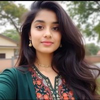 Shriji Prayagi (@shriji_prayagi) 's Twitter Profile