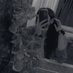 Isha Gujjar 🕊️ (@itx__gujjar) Twitter profile photo Isha Gujjar 🕊️ (@itx__gujjar) Twitter profile photo