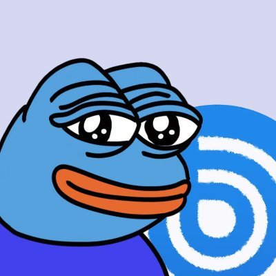 BoringDAO Profile