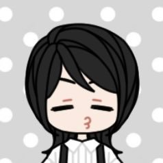 SLAVE・ピエラーとして青春を過ごし月日が流れ、2023年頃再びライブ参戦マイペースに再開/ANDROGYNOSからDIR EN GREYを共に追いかけるひと/専用アカではありませんので広く話します🎧