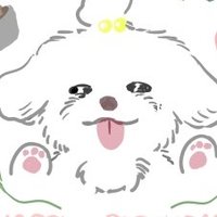 小倉 (@t__551) 's Twitter Profile Photo 小倉 (@t__551) 's Twitter Profile Photo
