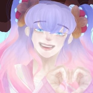 Softsmile___'s profile picture. 𝔽𝕒𝕣𝕚𝕟𝕖 | 18 | 𝑎𝑐𝑒 |TOMORROW X TOGETHER - SUNOO - BAABEL- ARK - GINNIQUE| 🌊🍰🍮🍬🃏💚| Support TXT forever| 🎨💐☄️|แอคนี้ยังวาดรูปเป็นอยู่นะคะ