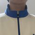 スクールジャージ村長 黒河 (@jp1789h) Twitter profile photo スクールジャージ村長 黒河 (@jp1789h) Twitter profile photo