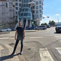 Rezzoliii (@rezzolii2) 's Twitter Profile
