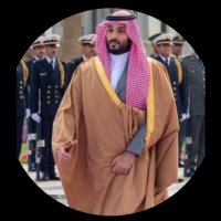 ام نايف 💔 (@alhrby82248v) 's Twitter Profile