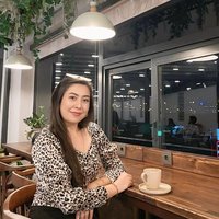 F (@f1611f) 's Twitter Profile