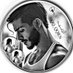 جمهوريه الزعيم (@jgsmnnpmrirxr6t) Twitter profile photo جمهوريه الزعيم (@jgsmnnpmrirxr6t) Twitter profile photo
