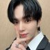 ๐๐ช๐๐ ๐ก๐. (@buckle_jh) Twitter profile photo ๐๐ช๐๐ ๐ก๐. (@buckle_jh) Twitter profile photo