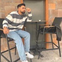 π΄Μπππππ πΈππππ (@ismailxmutlu10) 's Twitter Profile