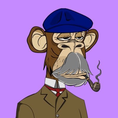 DaddySpragueさんのプロフィール画像