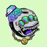 wukong.base.eth (@ethbase58811) 's Twitter Profile