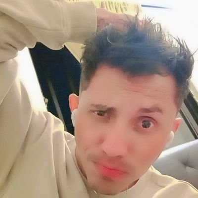 JesusCa71672796's profile picture. 