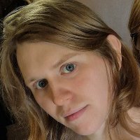 Gwen Nova (@tsgwennova) 's Twitter Profile Photo Gwen Nova (@tsgwennova) 's Twitter Profile Photo