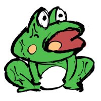 すろみそ🐸🐸🐸 (@osuyoubun555) 's Twitter Profile Photo すろみそ🐸🐸🐸 (@osuyoubun555) 's Twitter Profile Photo
