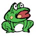 すろみそ🐸🐸🐸 (@osuyoubun555) Twitter profile photo すろみそ🐸🐸🐸 (@osuyoubun555) Twitter profile photo
