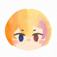 rag (@rag_o715) 's Twitter Profile