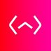 Whisper Casting (@whispercasting) Twitter profile photo Whisper Casting (@whispercasting) Twitter profile photo