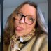 Eugenie Vereecken (@eugenie_vrcknn) Twitter profile photo Eugenie Vereecken (@eugenie_vrcknn) Twitter profile photo