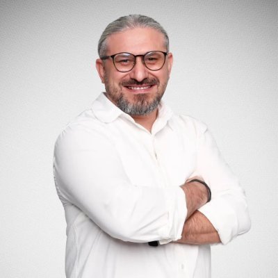 mortaza_tamimi's profile picture. مهتم بالشؤون السیاسیة