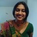 Surya Baby (@suryababy618955) Twitter profile photo Surya Baby (@suryababy618955) Twitter profile photo