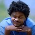 Naresh Mallineni (@mnkc_naresh) Twitter profile photo Naresh Mallineni (@mnkc_naresh) Twitter profile photo