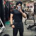 Jasmeet Singh Dhillon (@jasmeetsinghd12) Twitter profile photo Jasmeet Singh Dhillon (@jasmeetsinghd12) Twitter profile photo