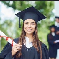 TALI ASSIGNMENTS DOER (@taliessay) Twitter profile photo