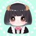 さくみん🔰アイメイド (@aimaid_sakumin) Twitter profile photo さくみん🔰アイメイド (@aimaid_sakumin) Twitter profile photo