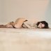 Jessica Winter (@jessicawinterr) Twitter profile photo Jessica Winter (@jessicawinterr) Twitter profile photo