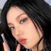 Summerz_dream (@summerz_0) Twitter profile photo Summerz_dream (@summerz_0) Twitter profile photo