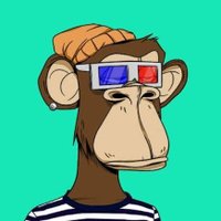 NFT_Crypto (@nft_crypto2214) 's Twitter Profile