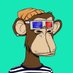 NFT_Crypto (@nft_crypto2214) Twitter profile photo NFT_Crypto (@nft_crypto2214) Twitter profile photo