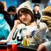 KYOKA きっど (@kyoka_poker) Twitter profile photo KYOKA きっど (@kyoka_poker) Twitter profile photo