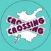 CROSSING~クロッシング~25.5.16@NAGOYA (@crossing2023) Twitter profile photo CROSSING~クロッシング~25.5.16@NAGOYA (@crossing2023) Twitter profile photo