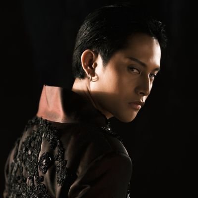 fan account for ppop kings,global sensation and sound of PPOP SB19
ᴿˢ⁰⁰⁹