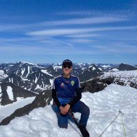 Anton Berglund (@antonberglundd1) 's Twitter Profile