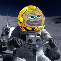 based potatoe (@tppgone) 's Twitter Profile