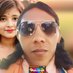 Lalbabu Mahto (@lalbabumah33282) Twitter profile photo Lalbabu Mahto (@lalbabumah33282) Twitter profile photo
