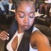 de$tiny (@destinykaliyah) Twitter profile photo de$tiny (@destinykaliyah) Twitter profile photo
