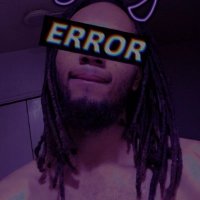 Terron_Taylor (@terrontaylor2) 's Twitter Profile