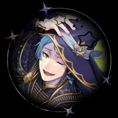 SH0CK_THE_HEART's profile picture. ੈ✩ she/her ‧₊˚ My name is Jade (or Zenni, if you don't want to get confused)! : #yumetwt Jade Leech (romantic non-sharing) 

https://t.co/Zf8l63bpZ6