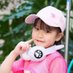 🐰JET RABBIT 🌼まいまい🌼 (@pochako_maimai) Twitter profile photo 🐰JET RABBIT 🌼まいまい🌼 (@pochako_maimai) Twitter profile photo