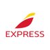 Iberia Express (@iberiaexpress) Twitter profile photo Iberia Express (@iberiaexpress) Twitter profile photo