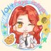 骑着霸王龙和吉吉国王私奔 (@qi_si29799) Twitter profile photo 骑着霸王龙和吉吉国王私奔 (@qi_si29799) Twitter profile photo