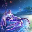 barbara dodrill - @barbaradodrill - Twitter