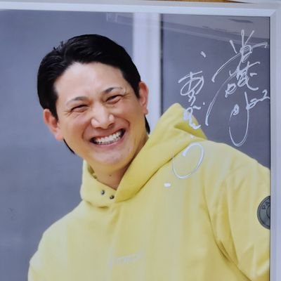 penguin_sk1014's profile picture. 🐧💓