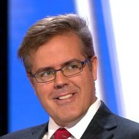 Johan Häggman (@johanhaggman) 's Twitter Profile